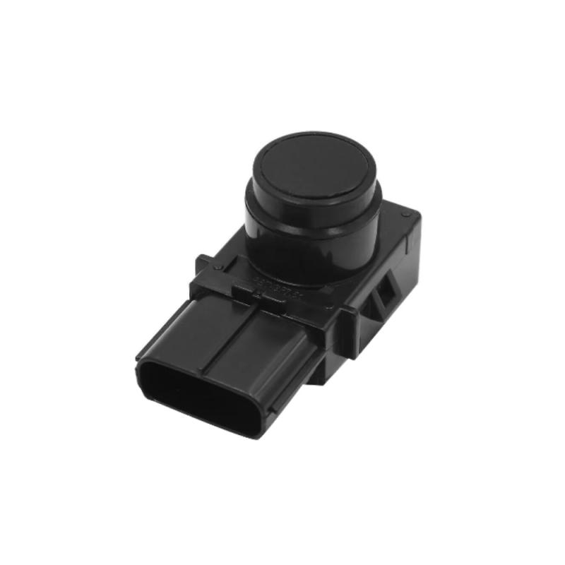 Sensor Assembly Sonar - 8934150070